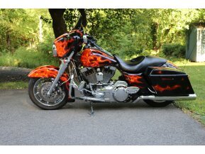 2011 Harley-Davidson Other Harley-Davidson Models Ultra Glide for sale 201202776